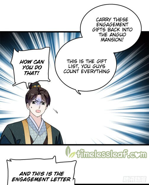 Sijin - Chapter 11