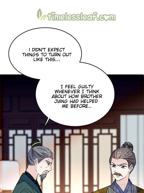 Sijin - Chapter 11