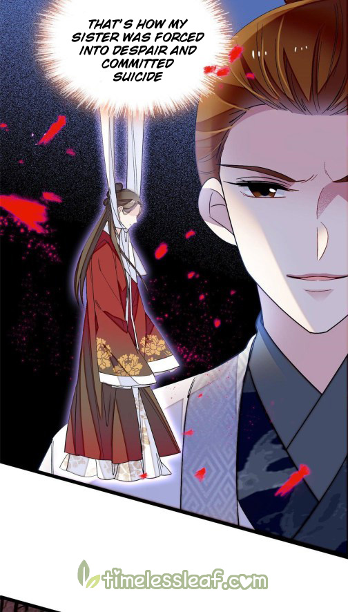 Sijin - Chapter 115