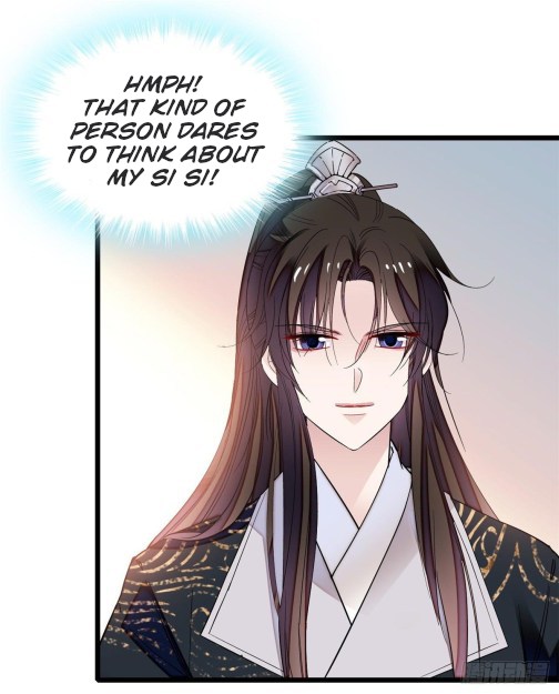 Sijin - Chapter 69.2