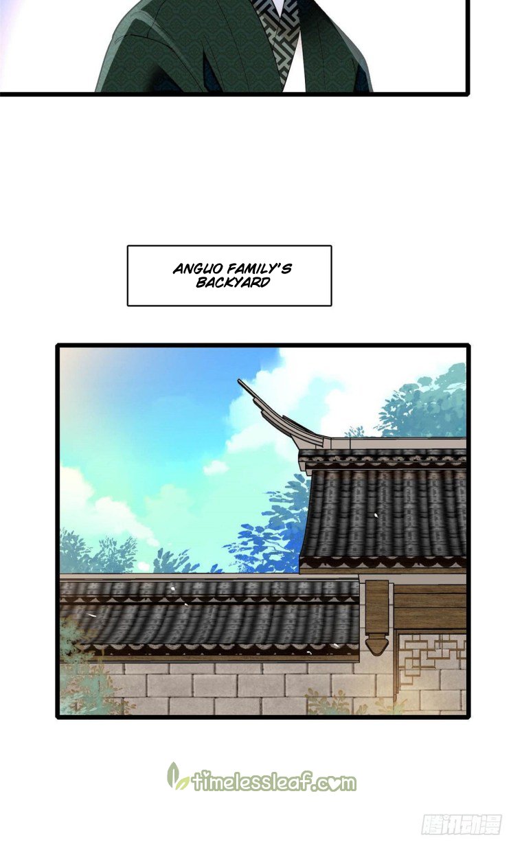 Sijin - Chapter 148.5