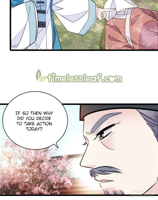 Sijin - Chapter 90.1