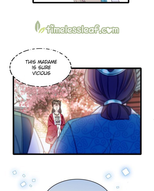 Sijin - Chapter 90.1