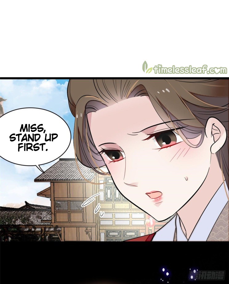 Sijin - Chapter 102.2