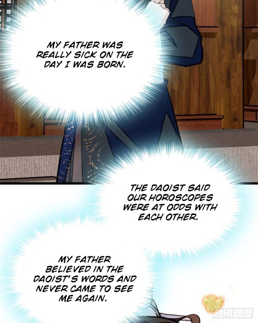 Sijin - Chapter 50.1