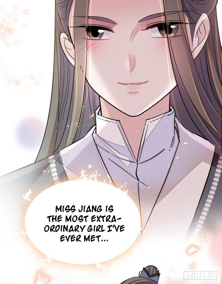 Sijin - Chapter 121