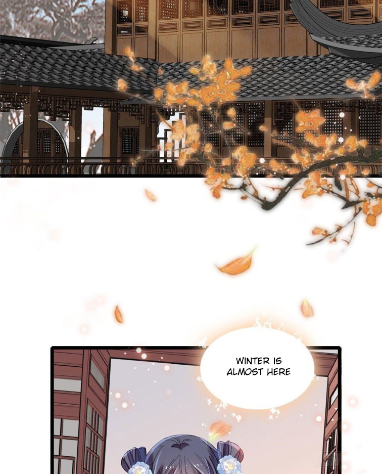 Sijin - Chapter 114.5