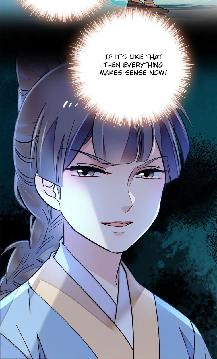 Sijin - Chapter 114.5