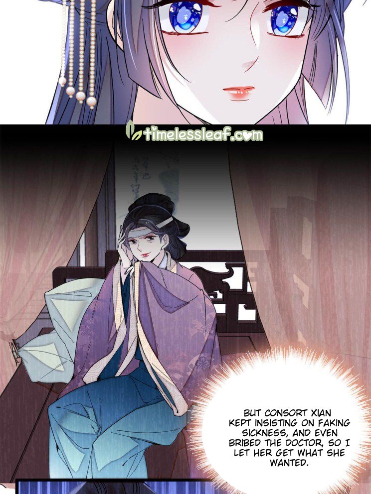 Sijin - Chapter 268