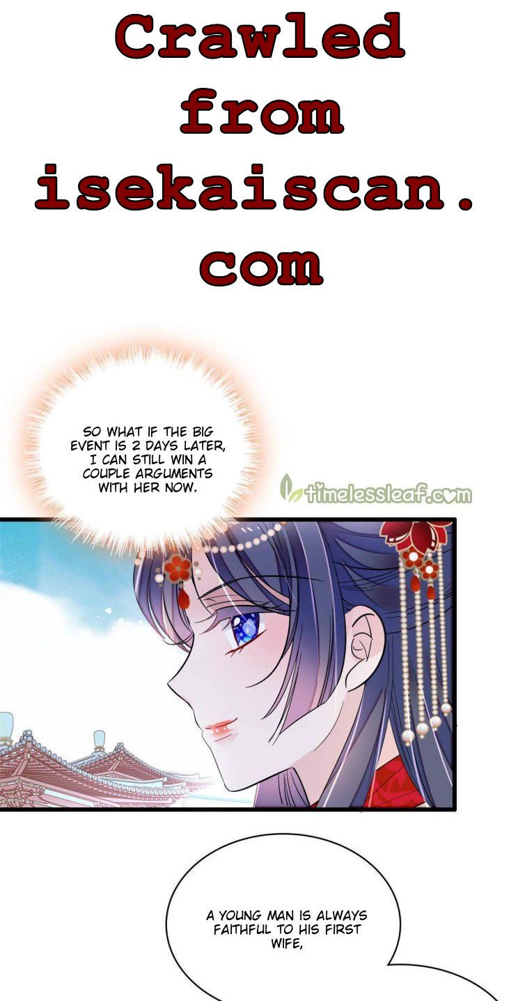 Sijin - Chapter 268