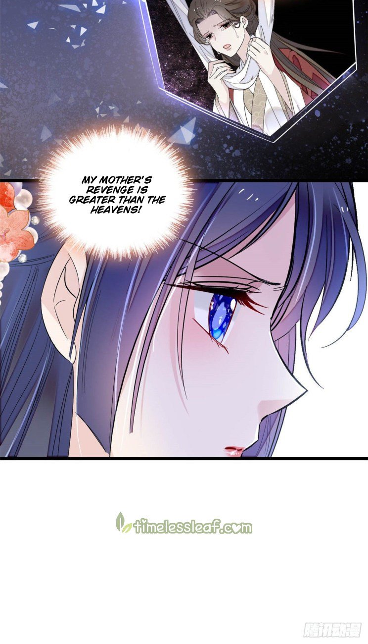 Sijin - Chapter 159.5