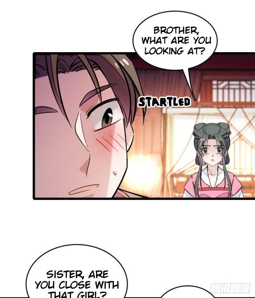 Sijin - Chapter 69