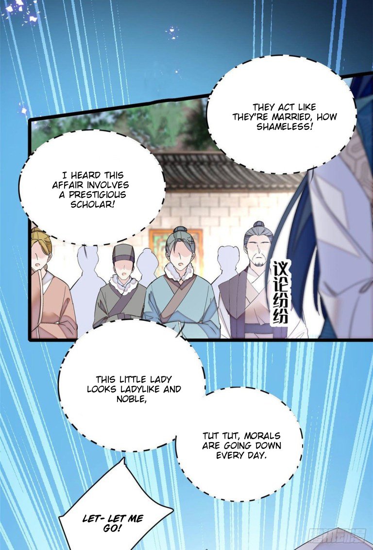 Sijin - Chapter 118