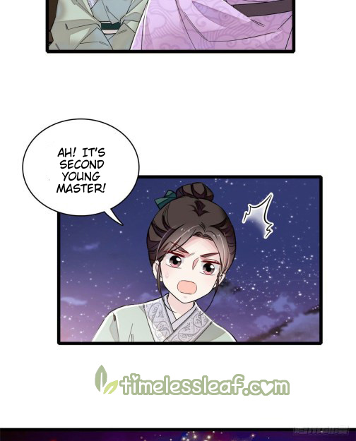 Sijin - Chapter 91.2