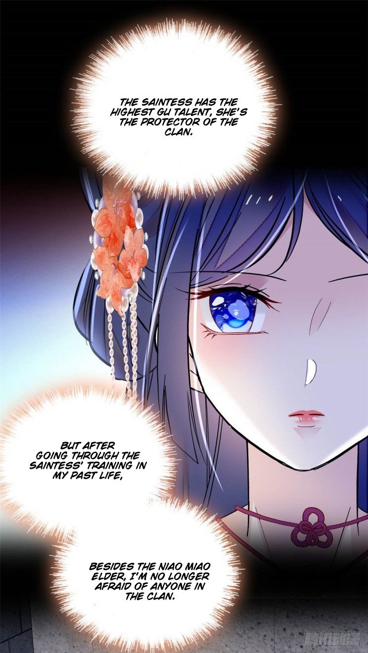 Sijin - Chapter 163.5