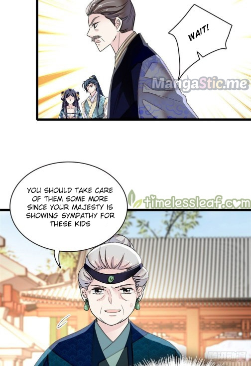 Sijin - Chapter 98.2