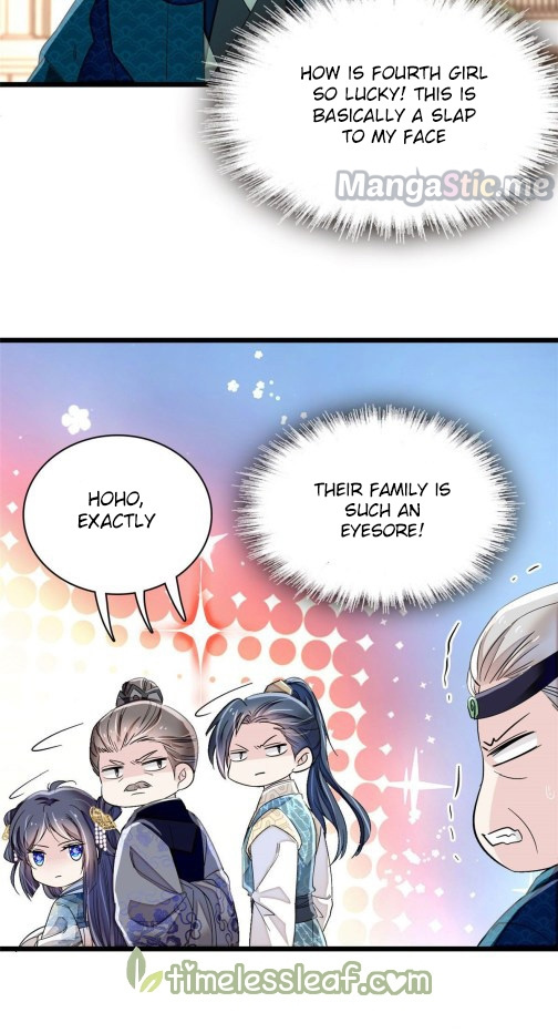 Sijin - Chapter 98.2