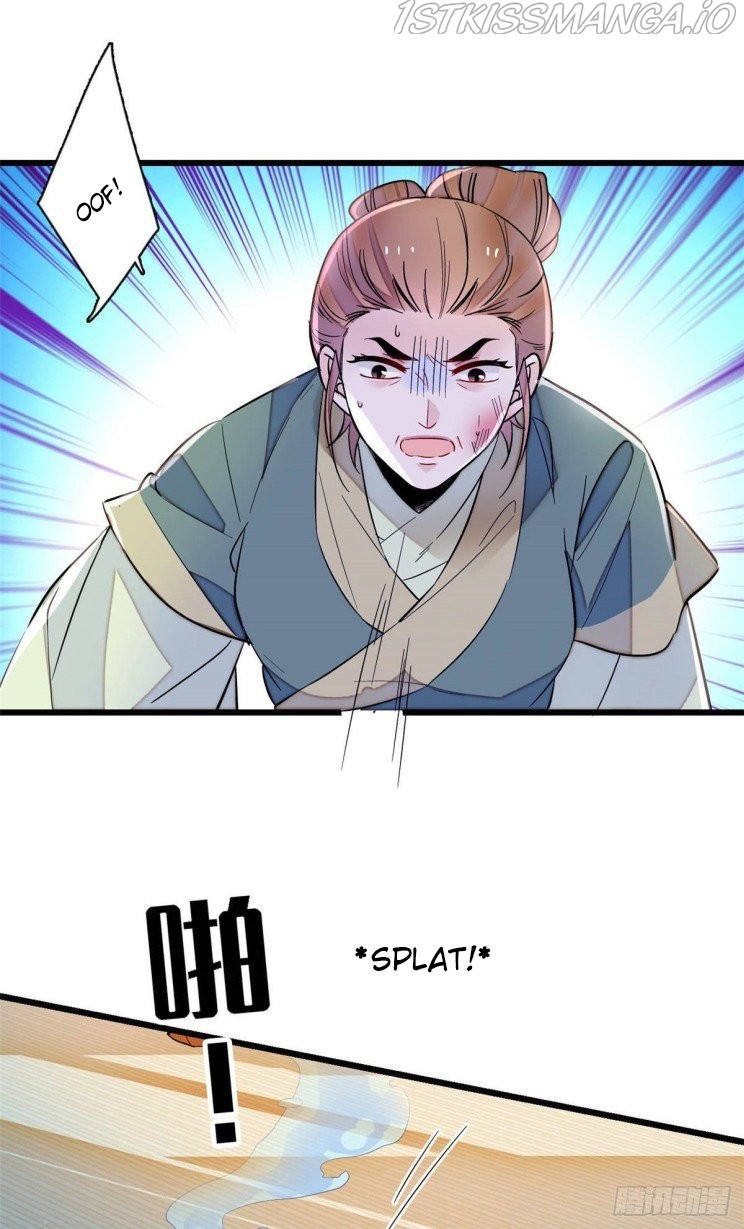 Sijin - Chapter 199.3