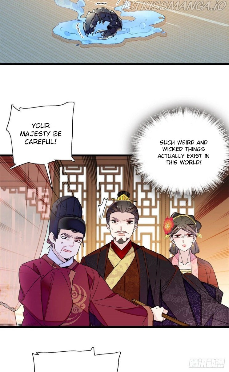 Sijin - Chapter 199.3