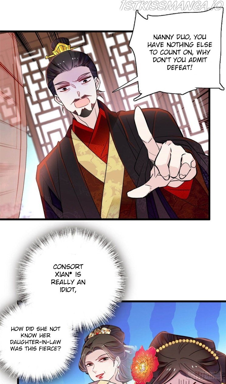 Sijin - Chapter 199.3