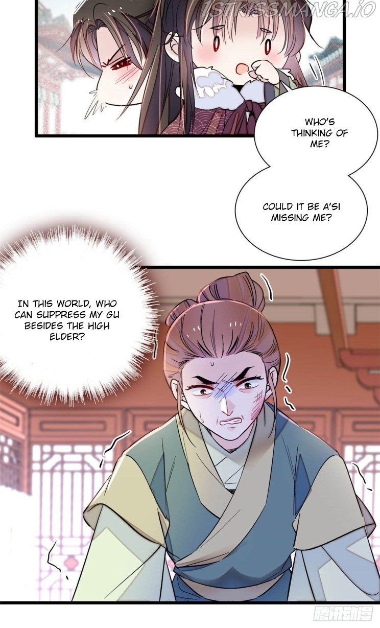 Sijin - Chapter 199.3