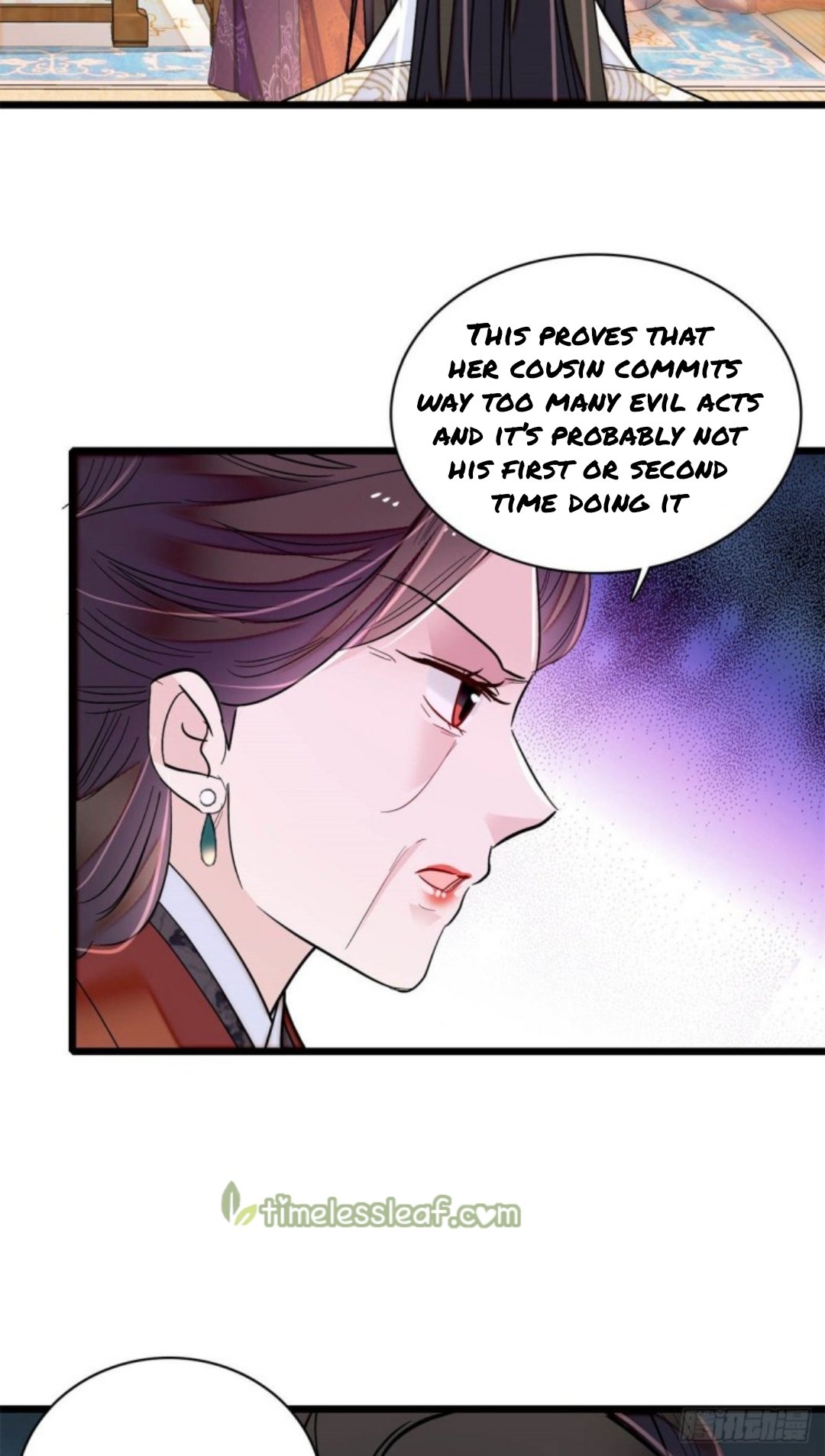 Sijin - Chapter 191