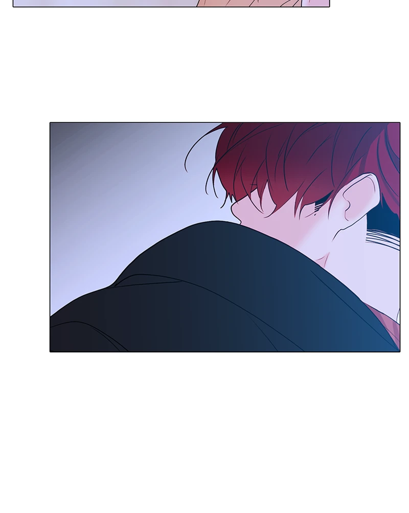 Lost In Translation - Chapter 134