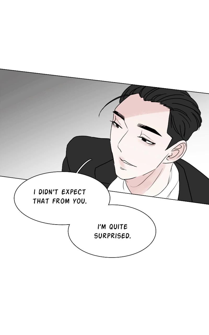 Lost In Translation - Chapter 10