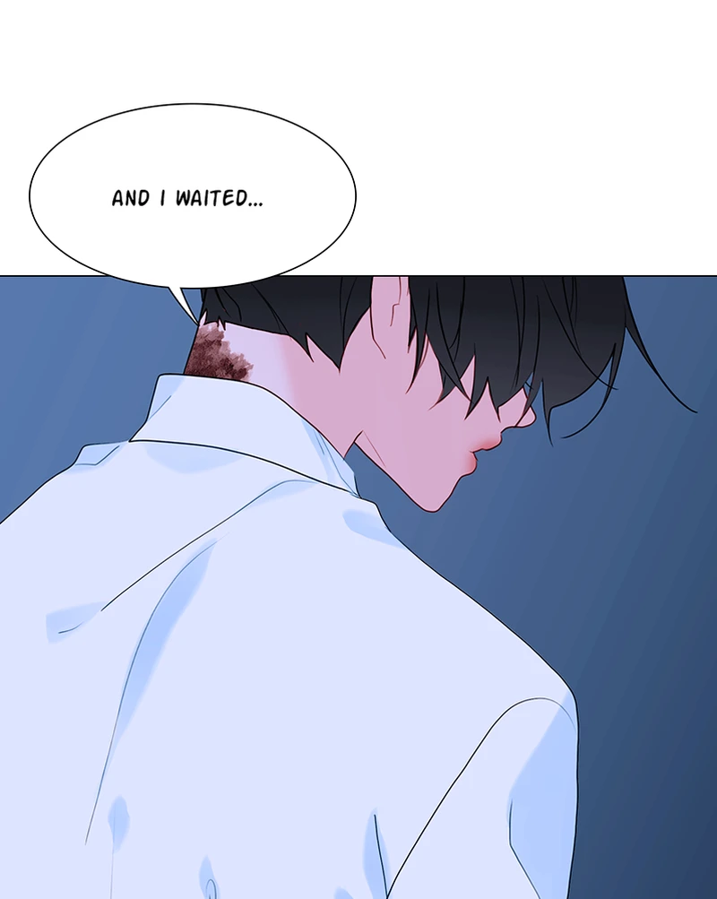 Lost In Translation - Chapter 128