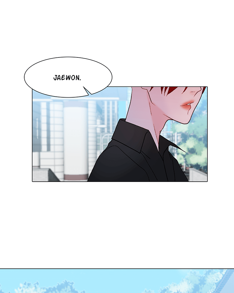 Lost In Translation - Chapter 174