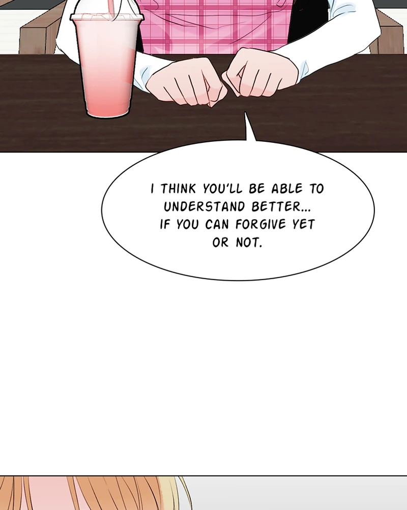 Lost In Translation - Chapter 102