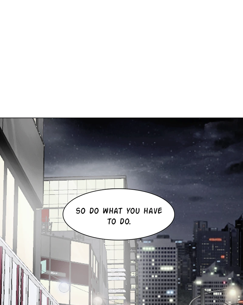 Lost In Translation - Chapter 102