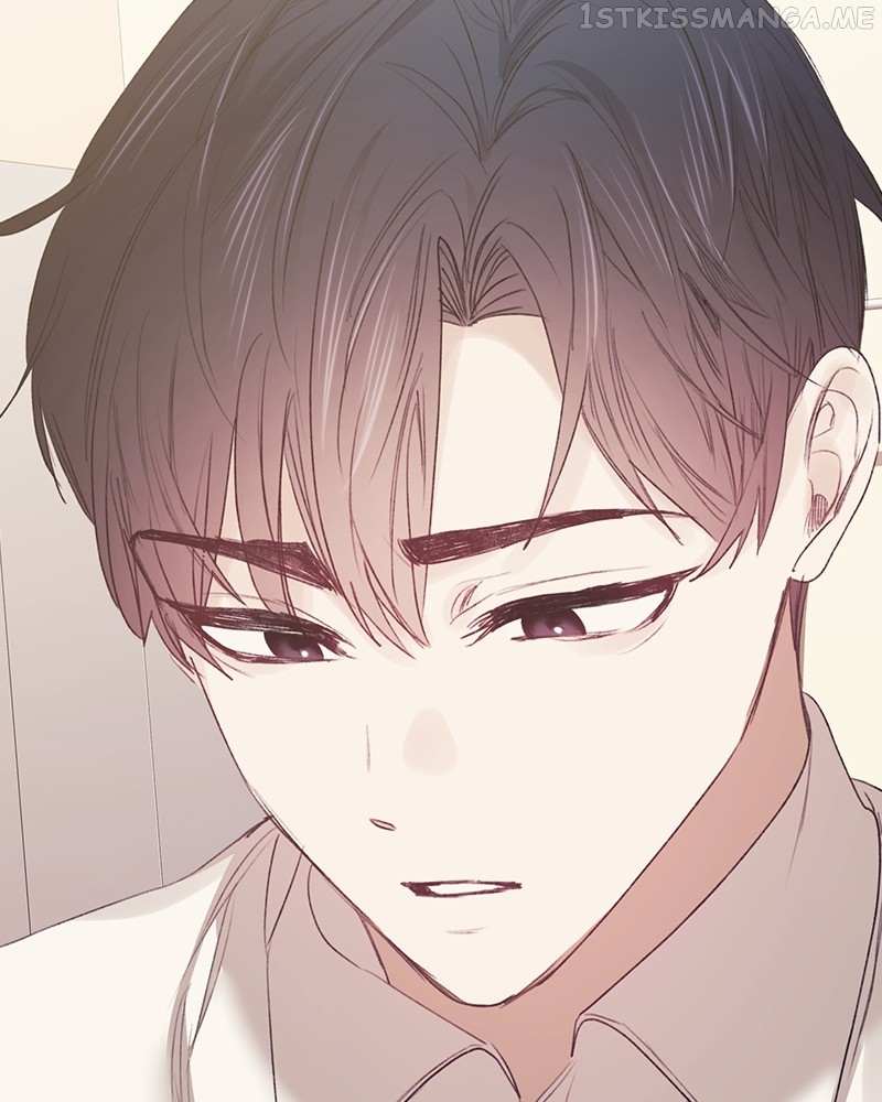 A Chance At Last - Chapter 62