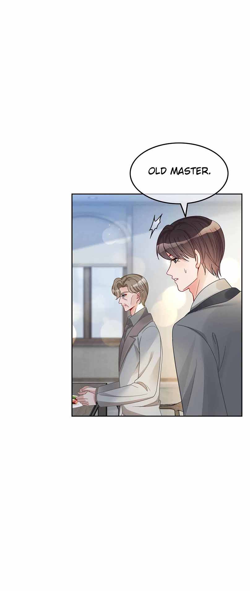 My Brothers Dote On Me - Chapter 105