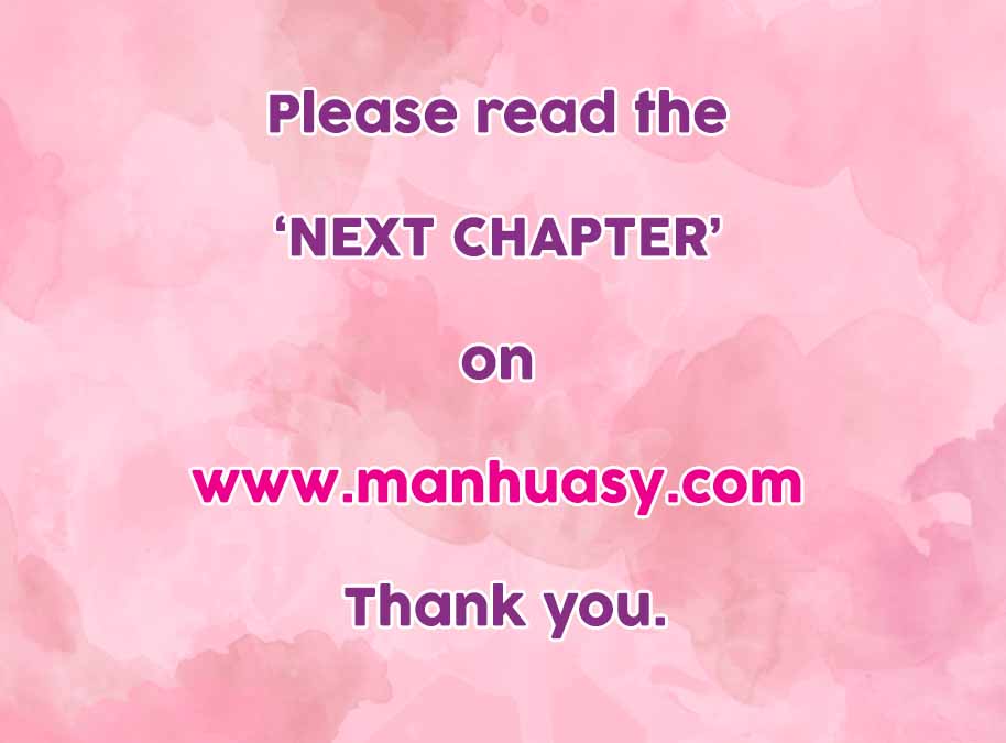 My Brothers Dote On Me - Please Read The Next Chapter On "Www.manhuasy.com"