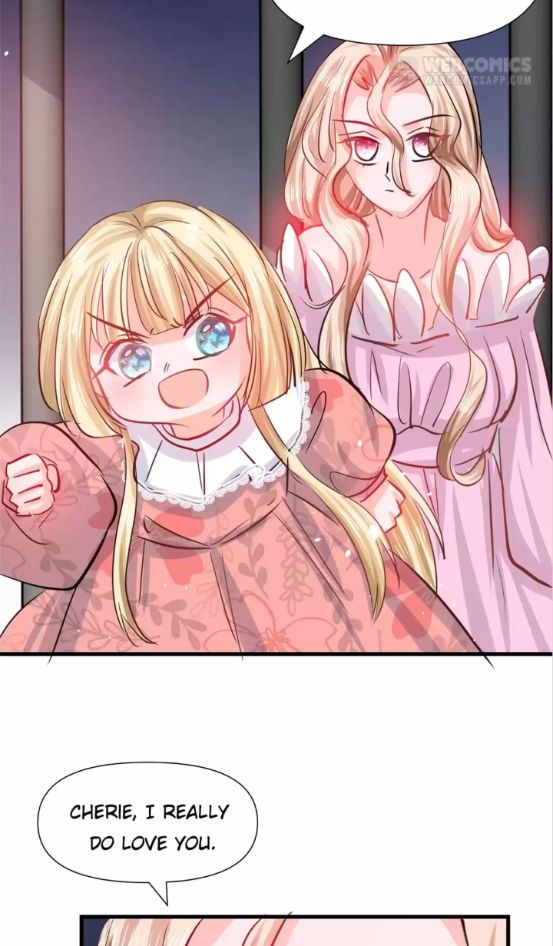 Princess Strategy - Chapter 100