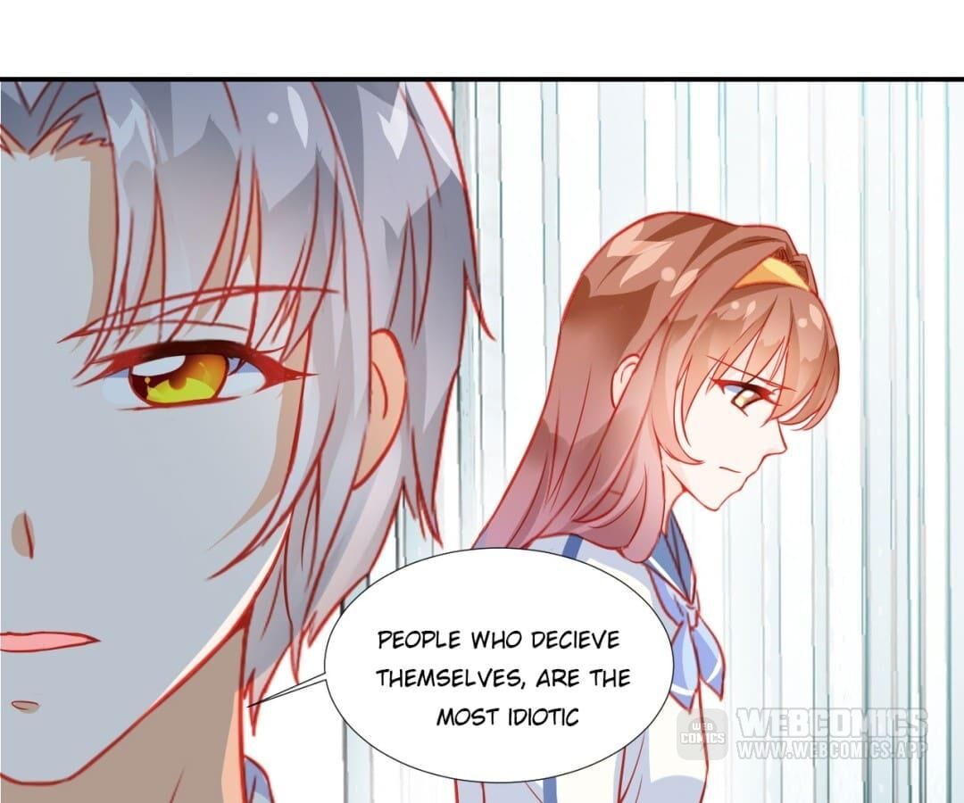 Tyrant, Don’t Be Arrogant - Chapter 29