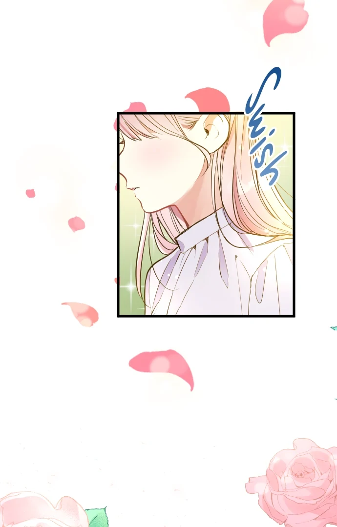 Pocha-Meshi: Stuff Your Cheeks With Love! - Chapter 1