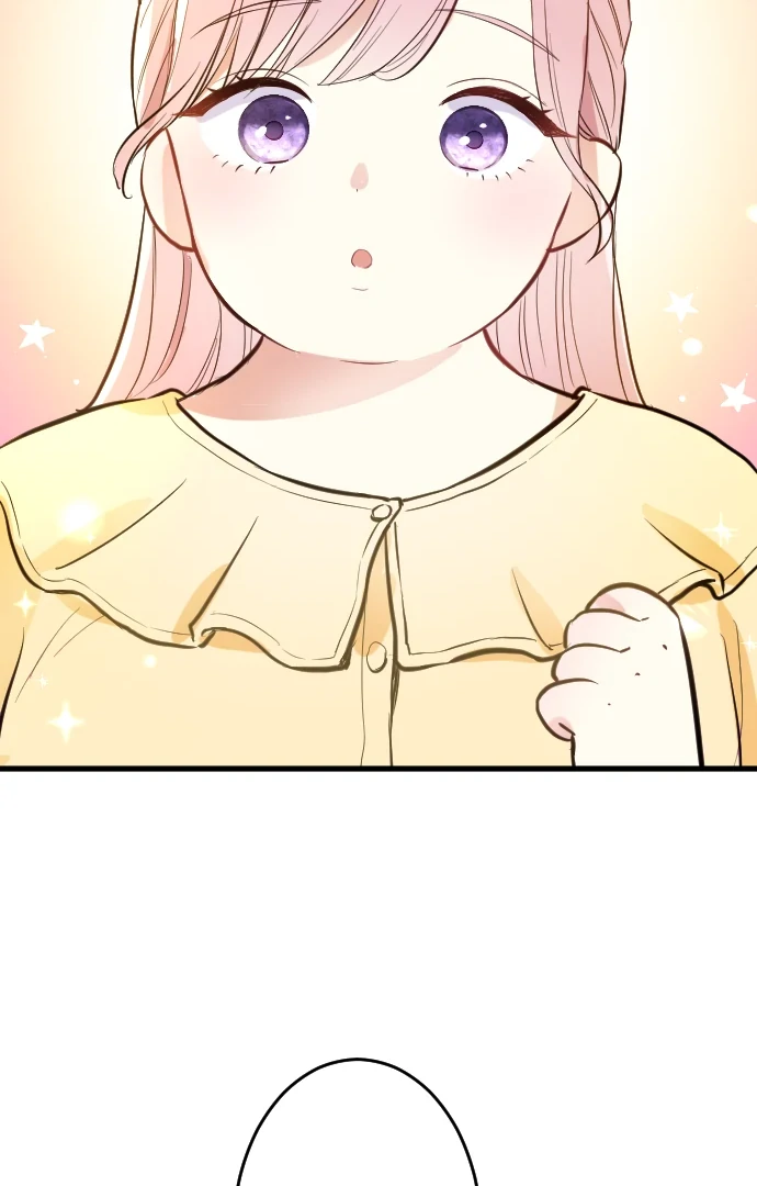 Pocha-Meshi: Stuff Your Cheeks With Love! - Chapter 1