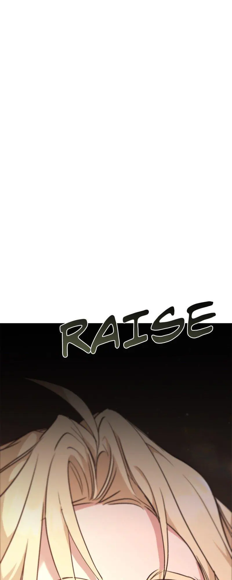 Regas - Chapter 28