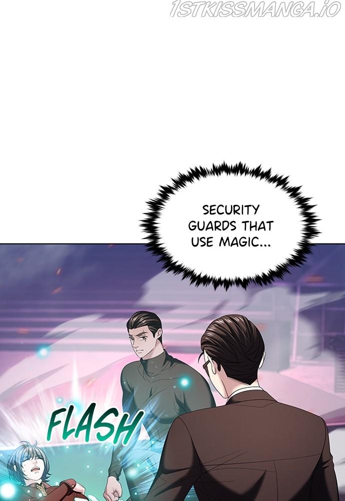 The Star Seekers - Chapter 15