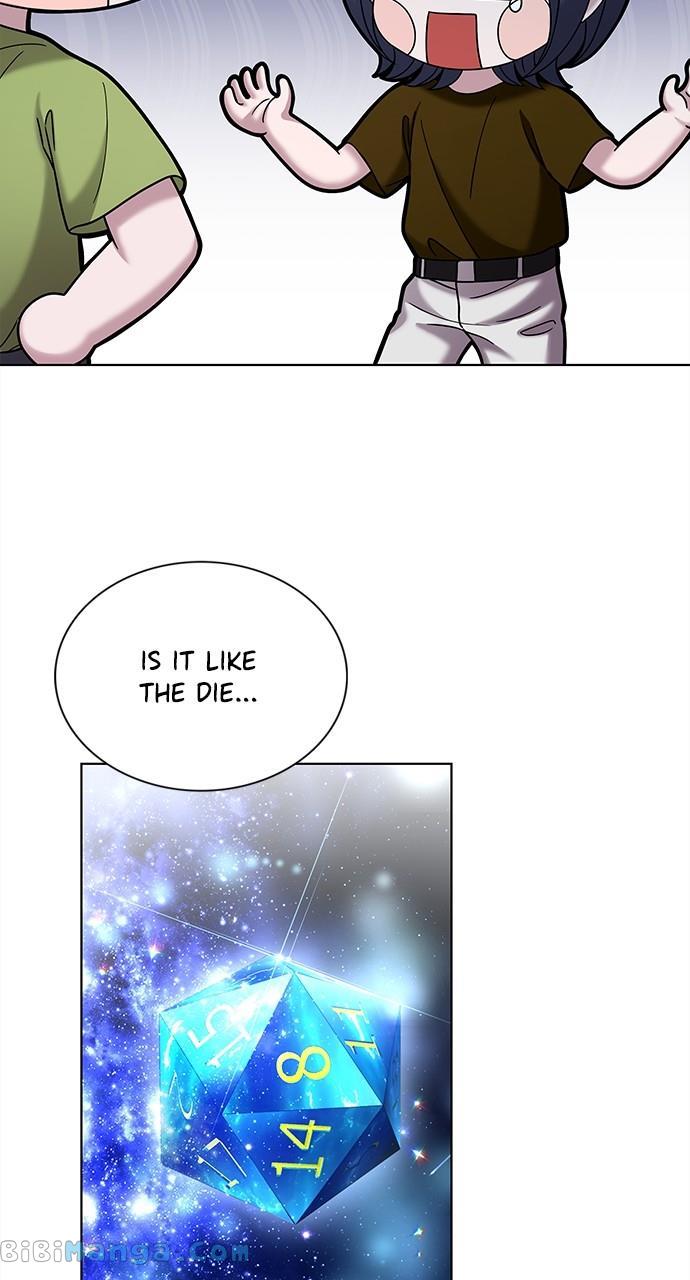 The Star Seekers - Chapter 68