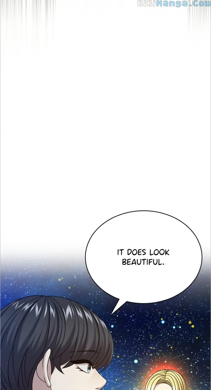 The Star Seekers - Chapter 65