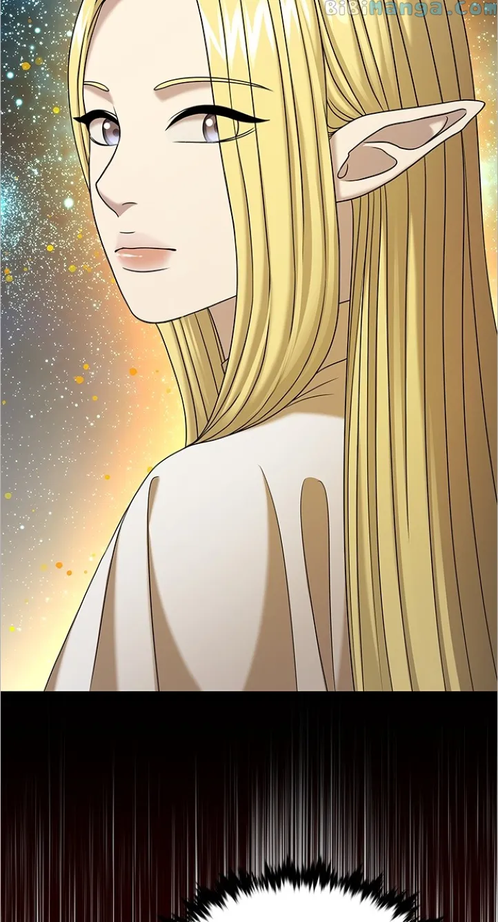 The Star Seekers - Chapter 65