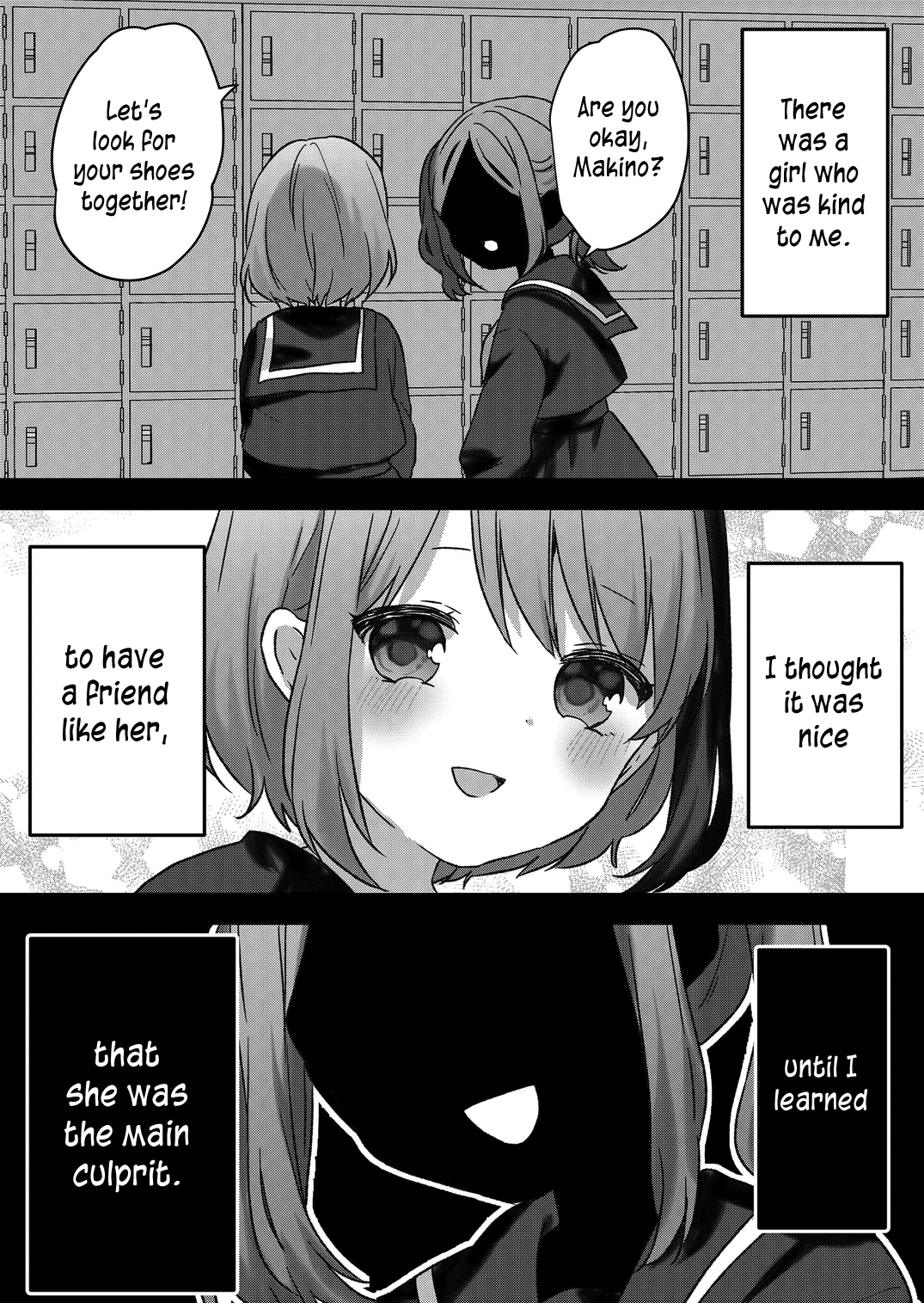 Kuzu Rouninsei, Jinsei Ga Tsurai No De Yoru No Onee-San Wo Yondemita - Chapter 43