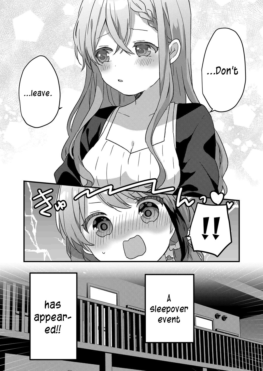 Kuzu Rouninsei, Jinsei Ga Tsurai No De Yoru No Onee-San Wo Yondemita - Chapter 49