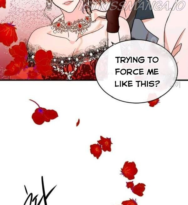 The Villainess Lives Twice - Chapter 86