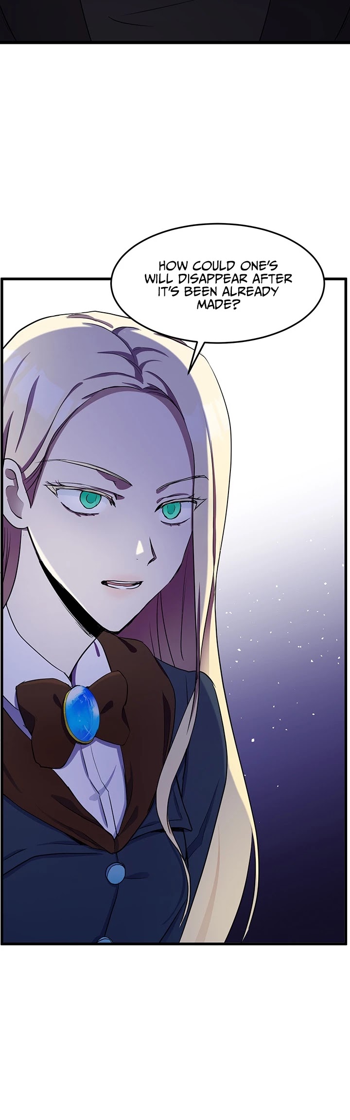 The Villainess Lives Twice - Chapter 32