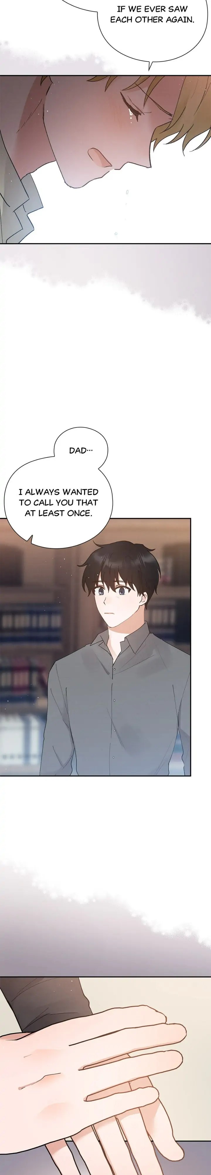 Romance Is A Bonus Book - Chapter 69