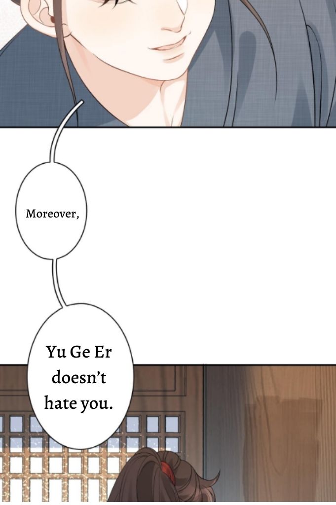 The Emperor Is A Pervert - Chapter 15